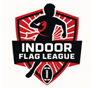 Indoor Flag League LLC